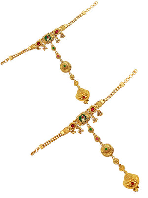 Color_Gold