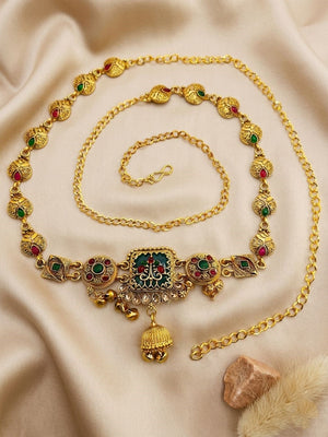 Color_Gold