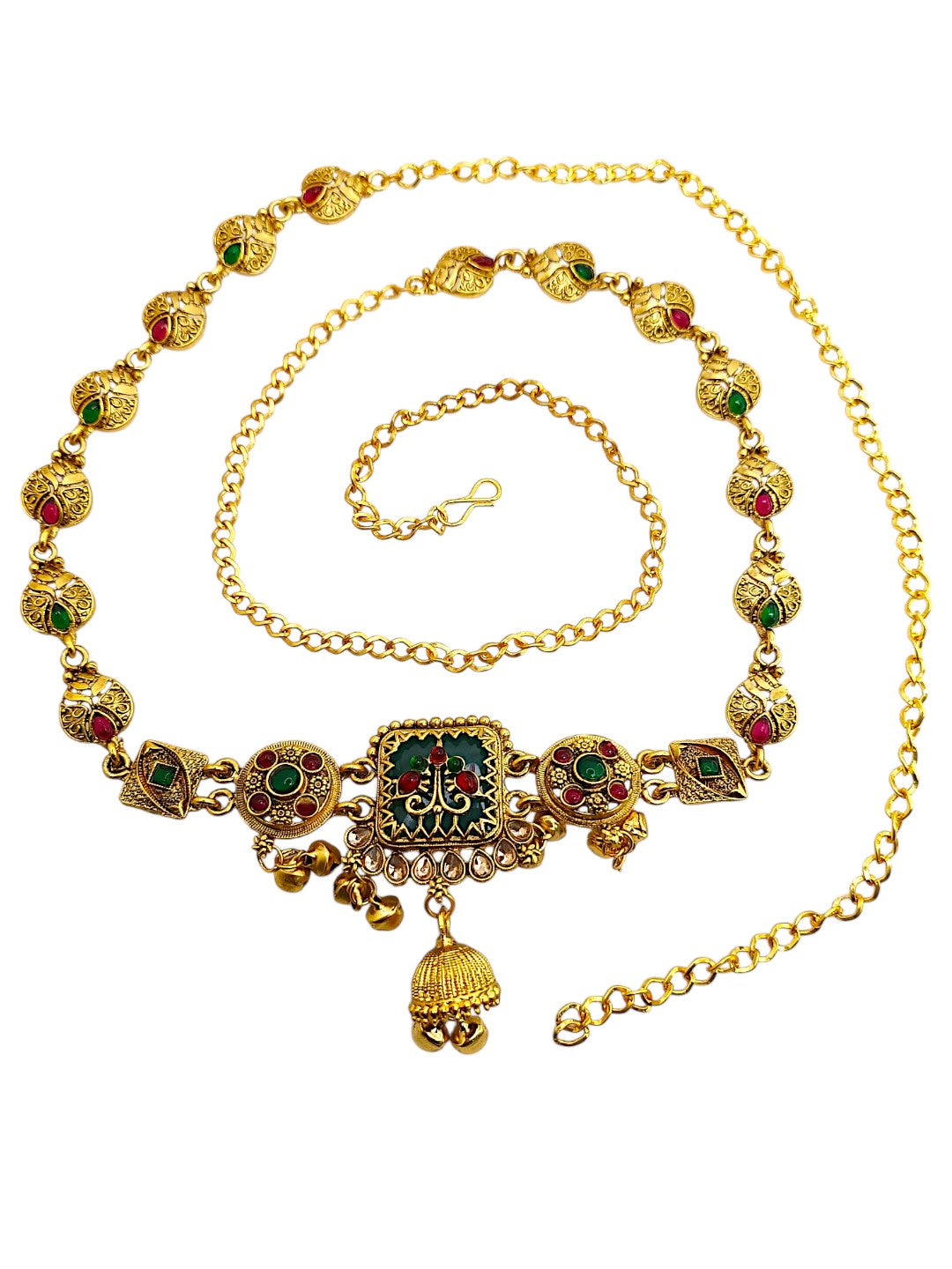 Color_Gold