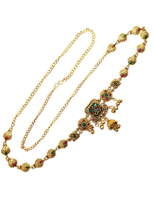 Color_Gold