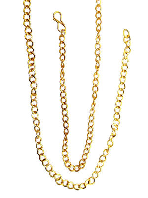 Color_Gold