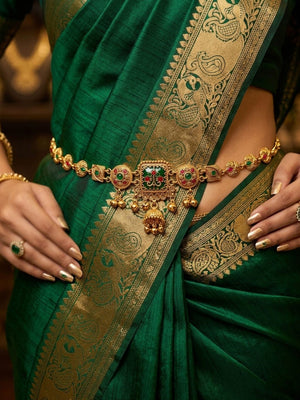 Color_Gold