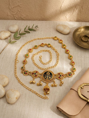 Color_Gold
