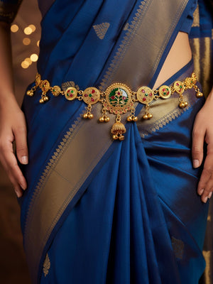 Color_Gold