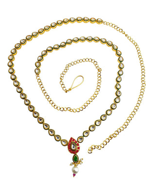 Color_Gold