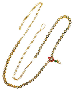 Color_Gold
