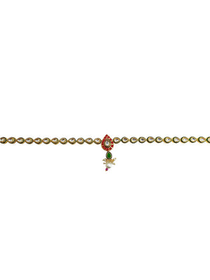 Color_Gold
