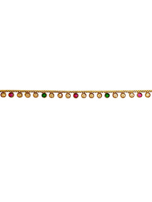 Color_Gold