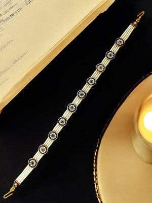 Color_Gold