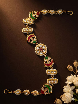 Color_Gold
