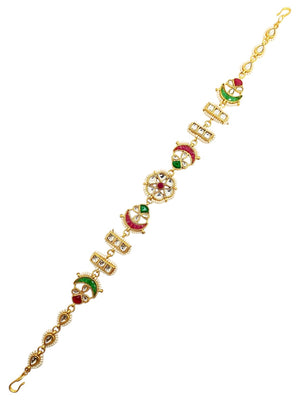 Color_Gold