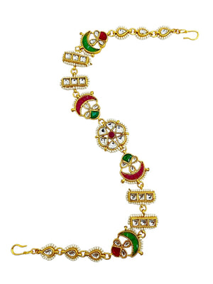 Color_Gold