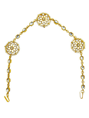 Color_Gold