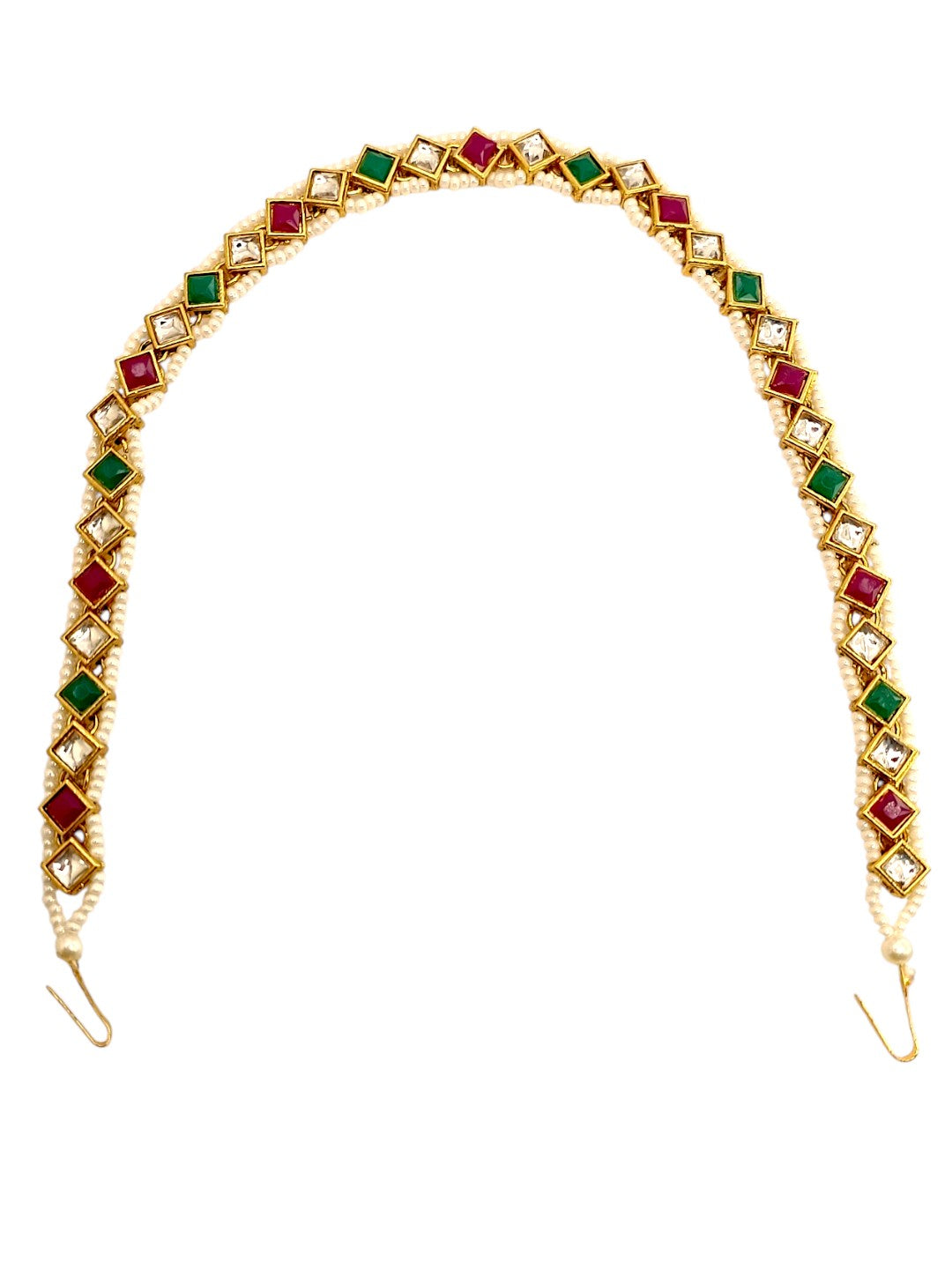 Color_Gold