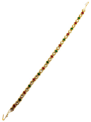 Color_Gold