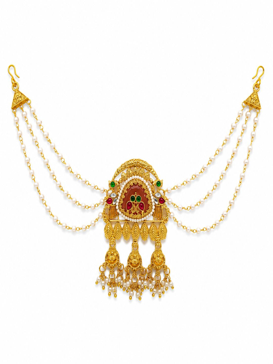 Color_Gold
