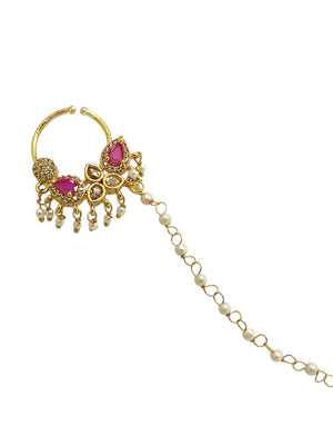 Color_Gold