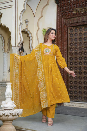 Color_Mustard