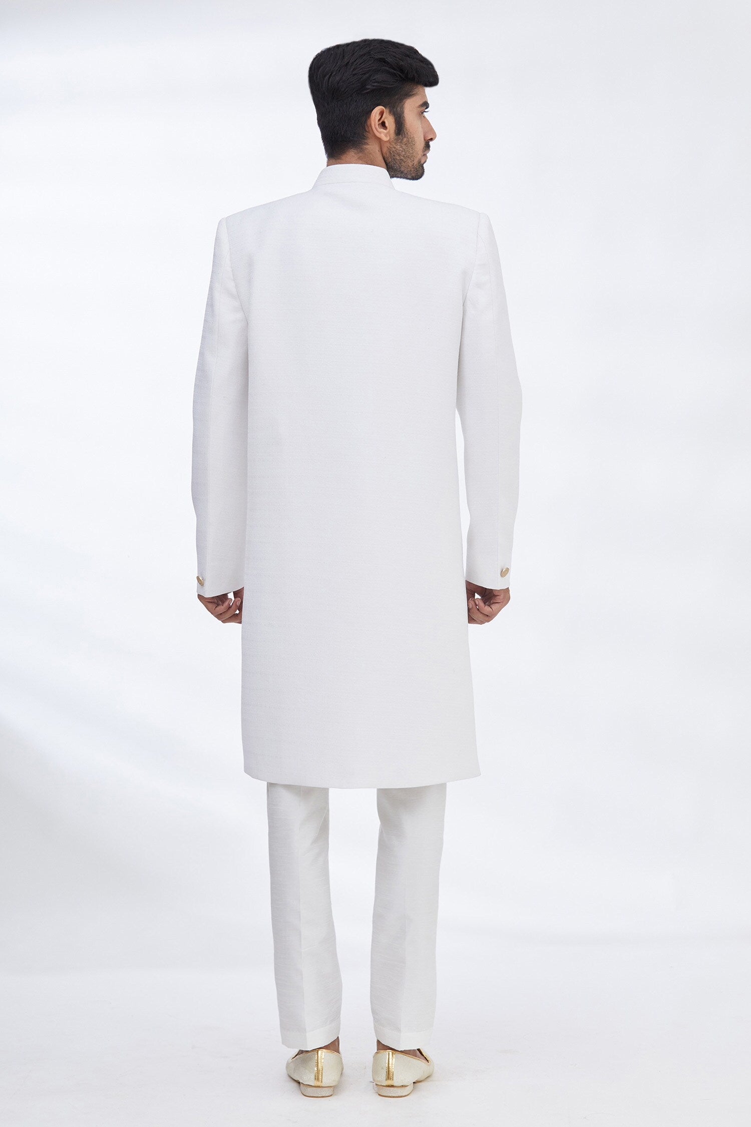 Color_White