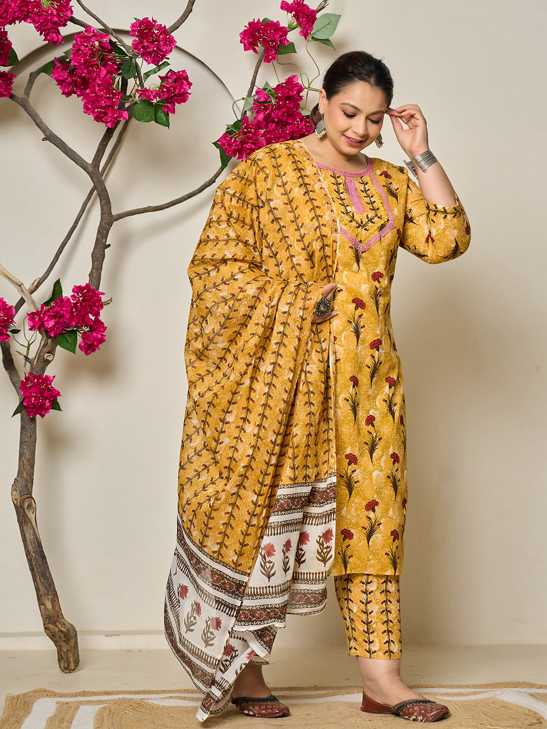 Color_Mustard