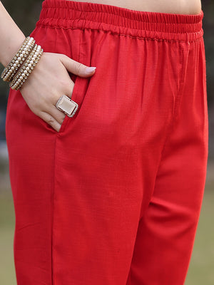 Color_Red