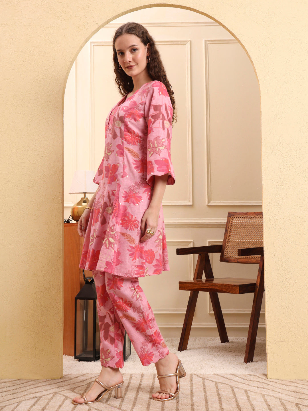 Color_Pink
