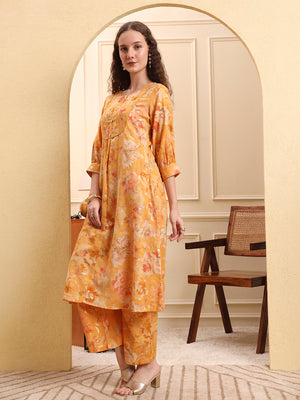 Color_Mustard