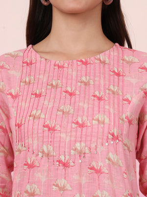 Color_Pink