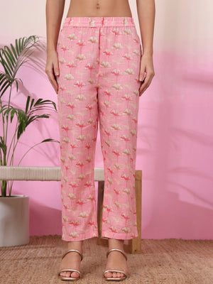 Color_Pink