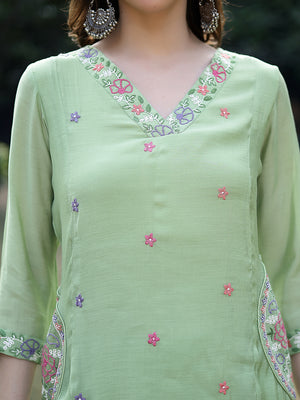 Color_Green