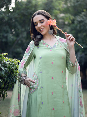 Color_Green