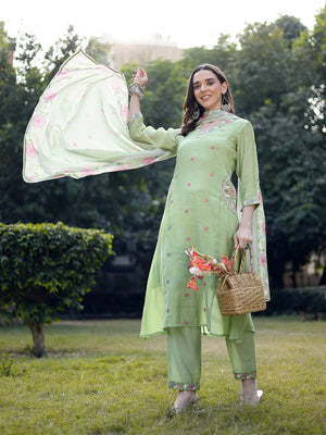 Color_Green