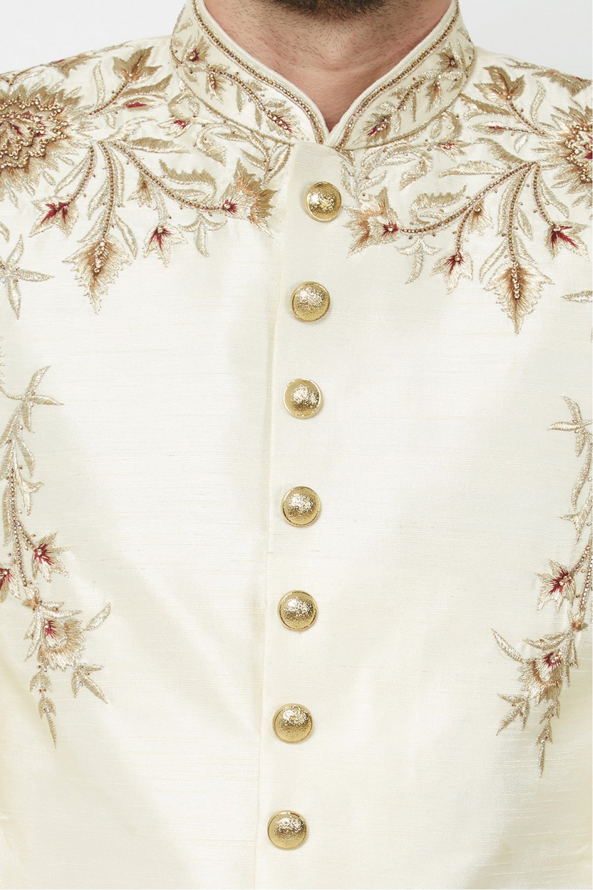 Color_Beige