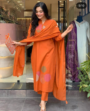 Color_Orange