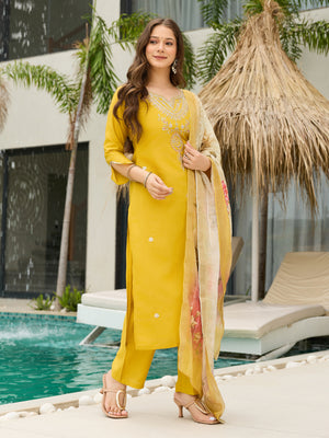 Color_Mustard