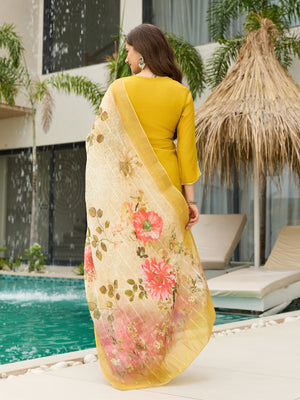 Color_Mustard