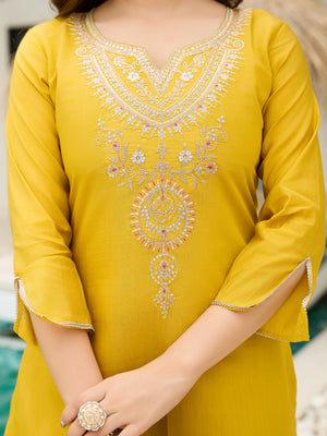 Color_Mustard