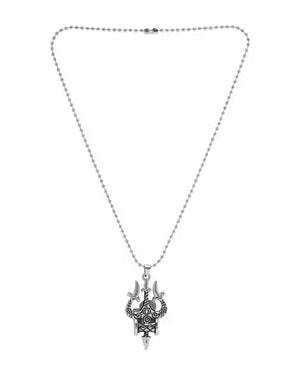 Color_Silver
