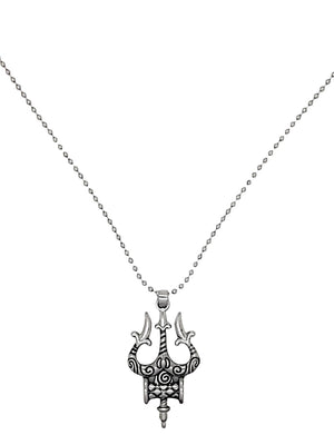 Color_Silver
