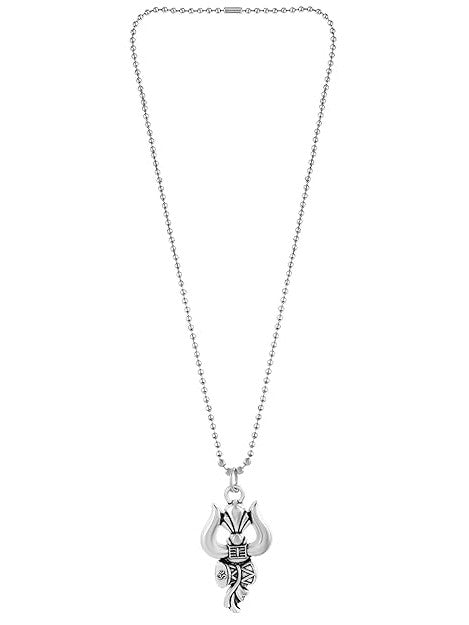Color_Silver