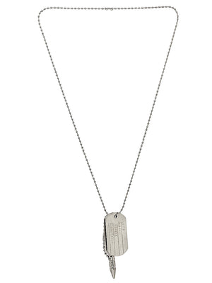 Color_Silver