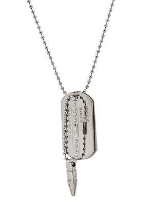Color_Silver