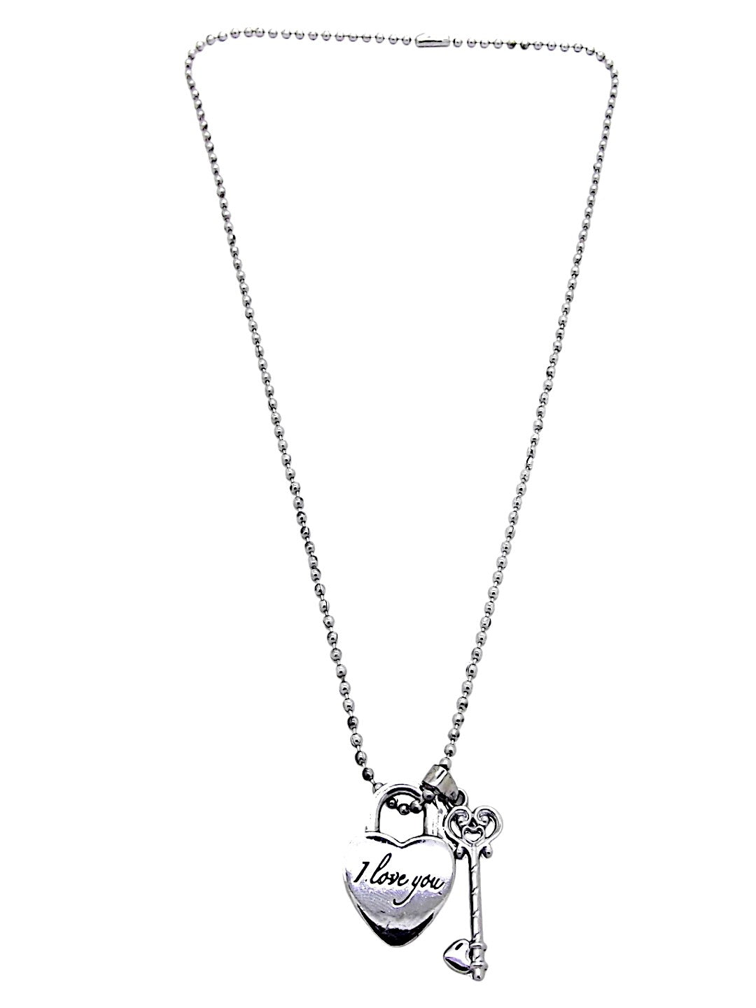 Color_Silver