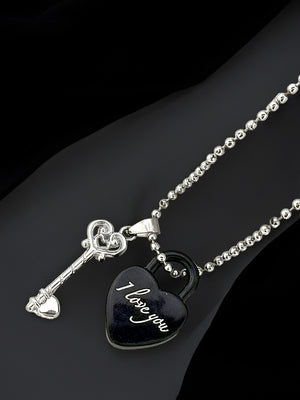 Color_Silver