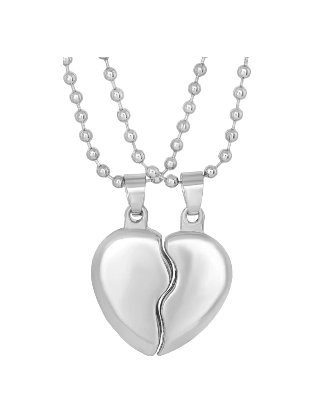 Color_Silver