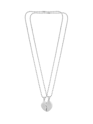 Color_Silver