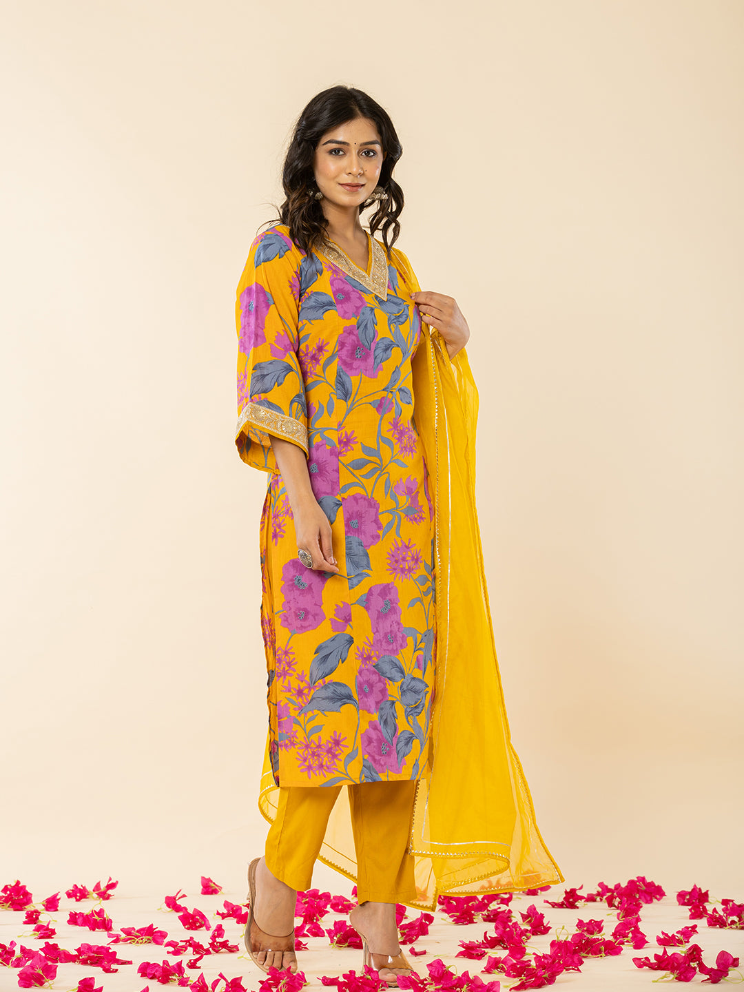 Color_Mustard