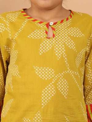 Color_Mustard