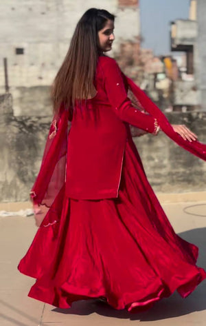 Color_RED
