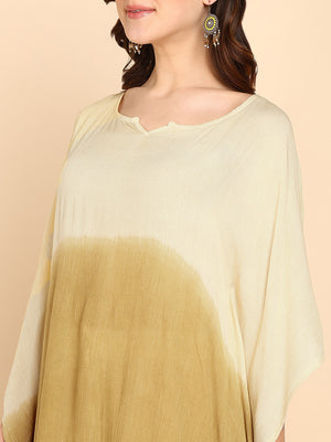 Color_Mustard